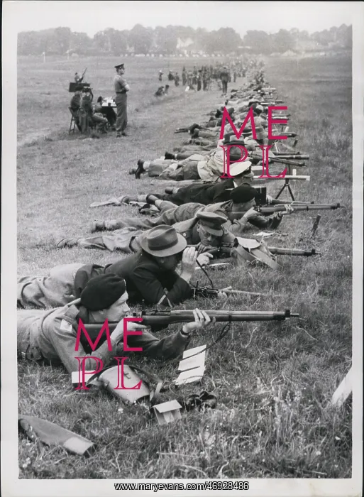 : Bombs - Guns - Weapons : Bombs - Guns - Weapons