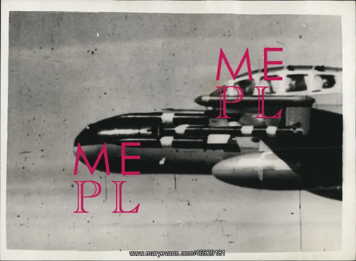 : Bombs - Guns - Weapons : Bombs - Guns - Weapons