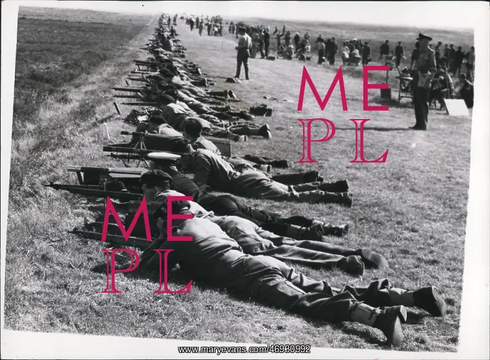 : Bombs - Guns - Weapons : Bombs - Guns - Weapons