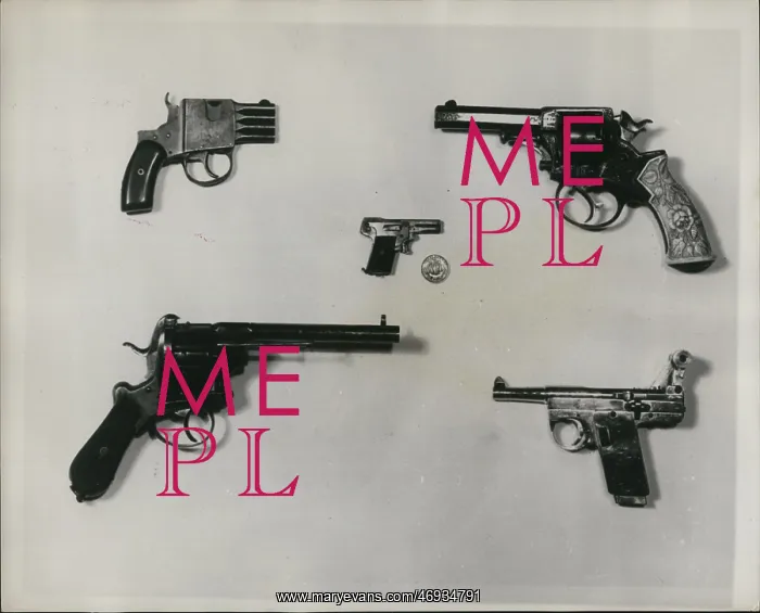 : Bombs - Guns - Weapons : Bombs - Guns - Weapons
