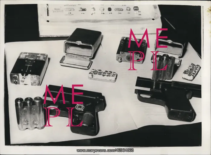: Bombs - Guns - Weapons : Bombs - Guns - Weapons