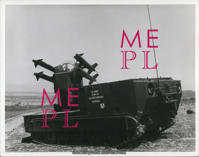 : Bombs - Guns - Weapons : Bombs - Guns - Weapons