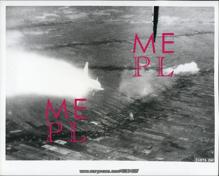 : Bombs - Guns - Weapons : Bombs - Guns - Weapons