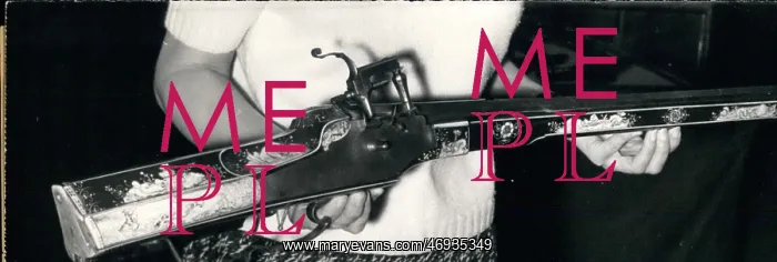 : Bombs - Guns - Weapons : Bombs - Guns - Weapons