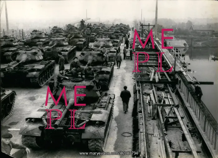  : Bombs - Guns - Weapons
