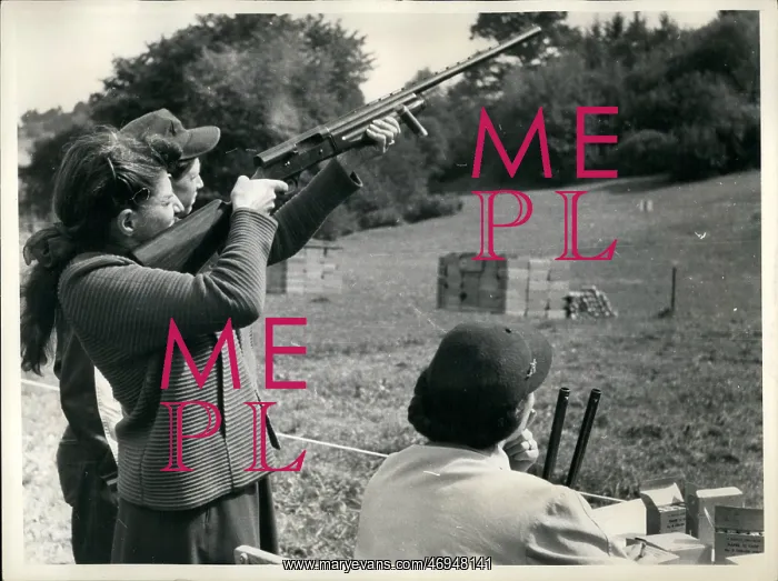 : Bombs - Guns - Weapons : Bombs - Guns - Weapons