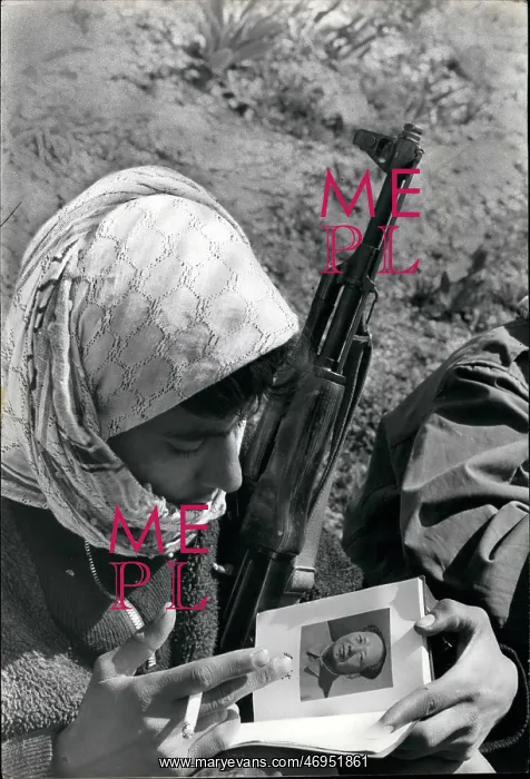 : Bombs - Guns - Weapons : Bombs - Guns - Weapons