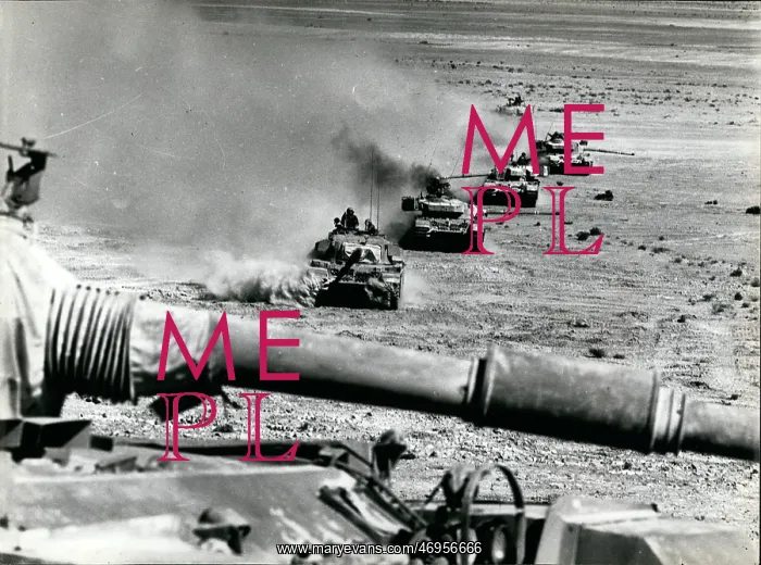 : Bombs - Guns - Weapons : Bombs - Guns - Weapons