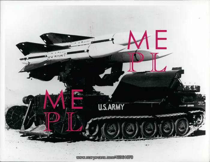 : Bombs - Guns - Weapons : Bombs - Guns - Weapons