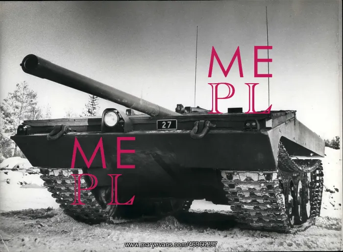 : Bombs - Guns - Weapons : Bombs - Guns - Weapons