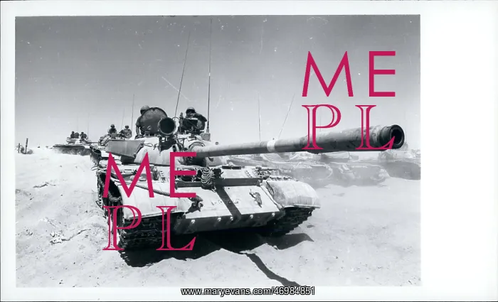 : Bombs - Guns - Weapons : Bombs - Guns - Weapons