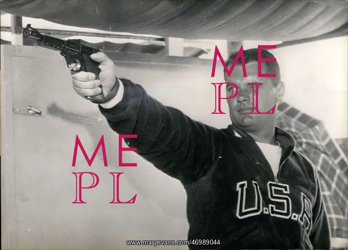 : Bombs - Guns - Weapons : Bombs - Guns - Weapons