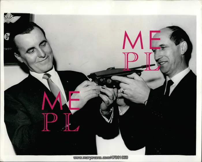 : Bombs - Guns - Weapons : Bombs - Guns - Weapons