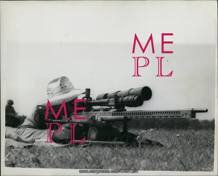 : Bombs - Guns - Weapons : Bombs - Guns - Weapons