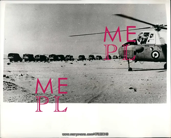 : Bombs - Guns - Weapons : Bombs - Guns - Weapons