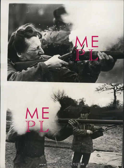 : Bombs - Guns - Weapons : Bombs - Guns - Weapons