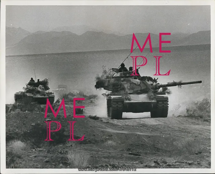 : Bombs - Guns - Weapons : Bombs - Guns - Weapons