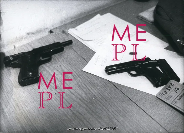 : Bombs - Guns - Weapons : Bombs - Guns - Weapons