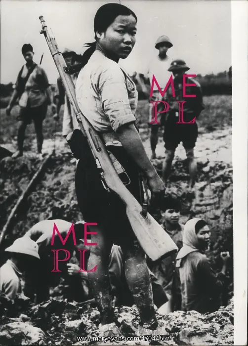 : Bombs - Guns - Weapons : Bombs - Guns - Weapons