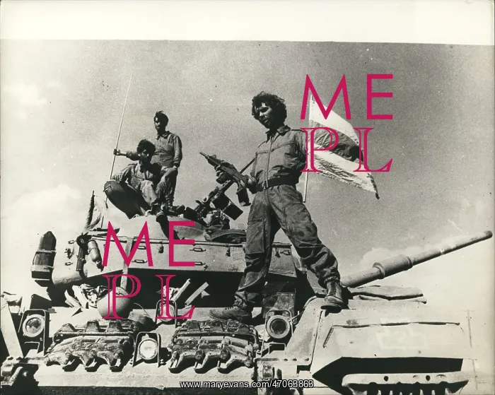 : Bombs - Guns - Weapons : Bombs - Guns - Weapons