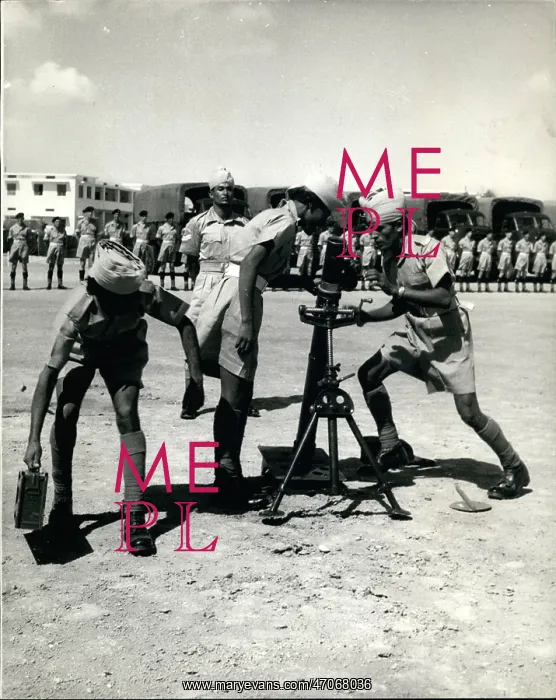 : Bombs - Guns - Weapons : Bombs - Guns - Weapons
