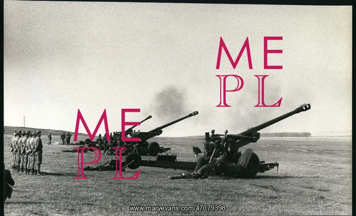 : Bombs - Guns - Weapons : Bombs - Guns - Weapons
