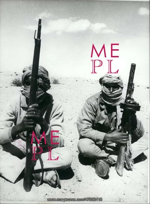 : Bombs - Guns - Weapons : Bombs - Guns - Weapons