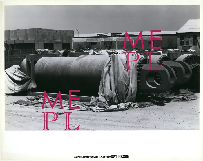 : Bombs - Guns - Weapons : Bombs - Guns - Weapons