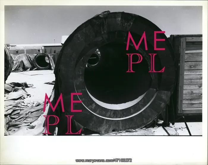 : Bombs - Guns - Weapons : Bombs - Guns - Weapons