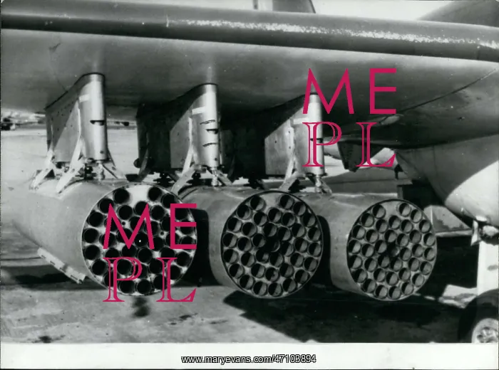 : Bombs - Guns - Weapons : Bombs - Guns - Weapons
