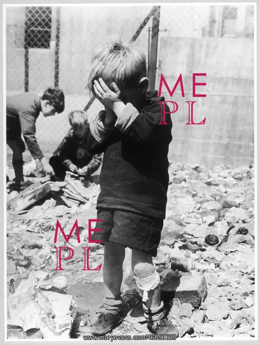 : BOMBSITE BOY : BOMBSITE BOY