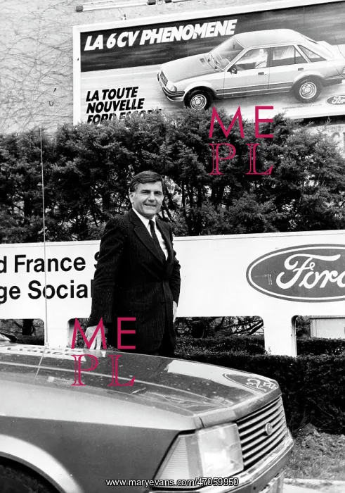 : Boniface. BONIFACE : Boniface. BONIFACE