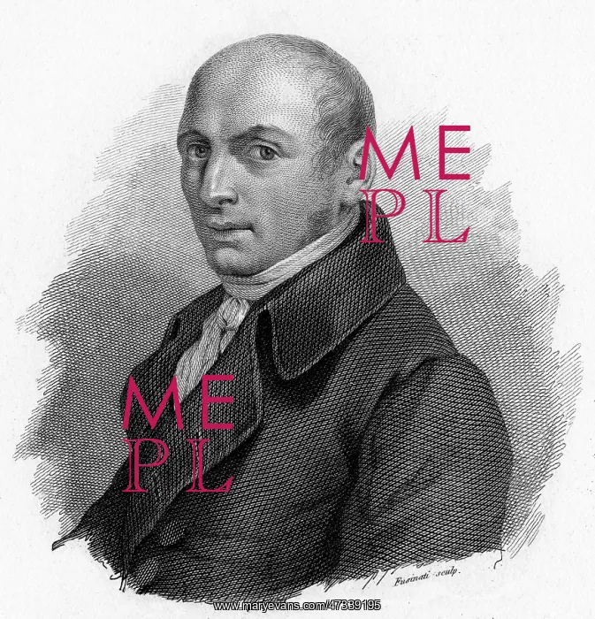  : BONIFACIO ASIOLI