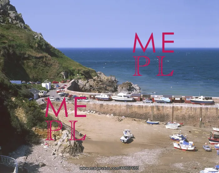  : BONNE NUIT BAY