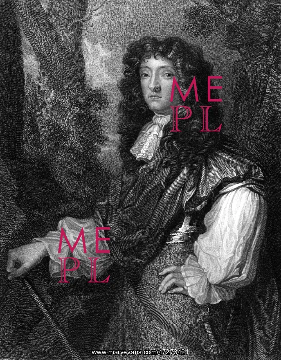 : BONNIE DUNDEE (LELY) : BONNIE DUNDEE (LELY)
