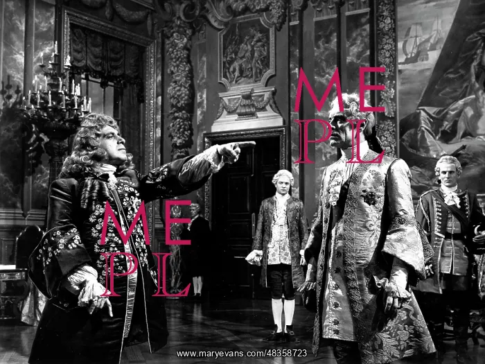 : BONNIE PRINCE CHARLIE : BONNIE PRINCE CHARLIE