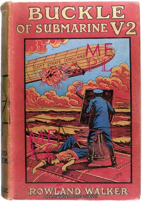 : BOOK FOR BOYS : BOOK FOR BOYS