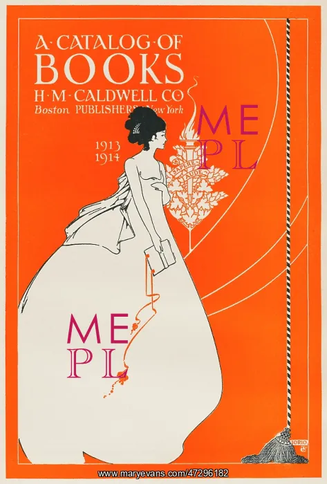 : BOOK CATALOGUE COVER : BOOK CATALOGUE COVER