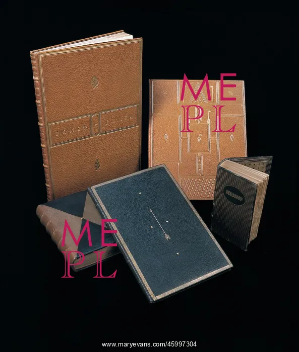  : Book cover