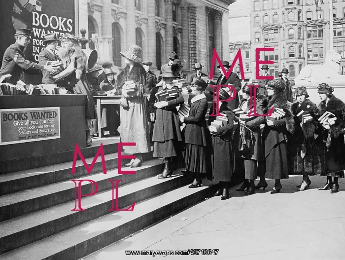 : BOOK DRIVE : BOOK DRIVE