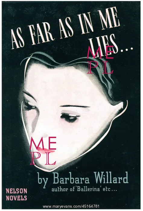 : Book Jacket Design : Book Jacket Design