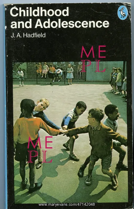 : Book Jacket Design - Roger Mayne : Book Jacket Design - Roger Mayne