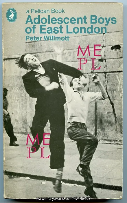: Book Jacket Design - Roger Mayne : Book Jacket Design - Roger Mayne