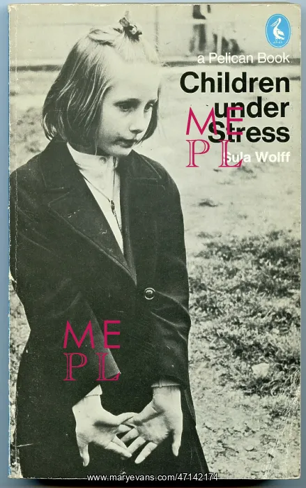 : Book Jacket Design - Roger Mayne : Book Jacket Design - Roger Mayne