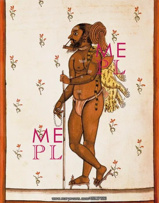  : BOOK OF THE MOGHUL