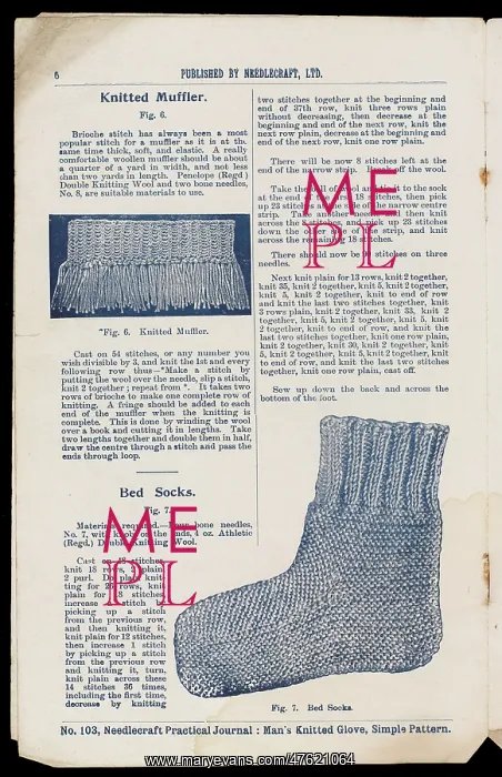 : Book of patterns: Women & War - How to knit and crochet : Book of patterns: Women & War - How to knit and crochet