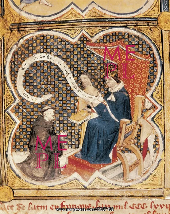 : Book On the Properties of Things (15th c.). Translation : Book On the Properties of Things (15th c.). Translation