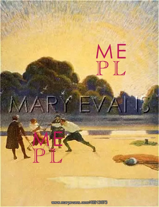 : BOOK / WESTWARD HO! / 1920ED : BOOK / WESTWARD HO! / 1920ED