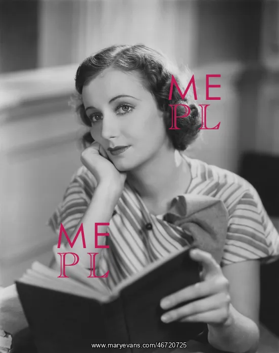 : Book worm : Book worm