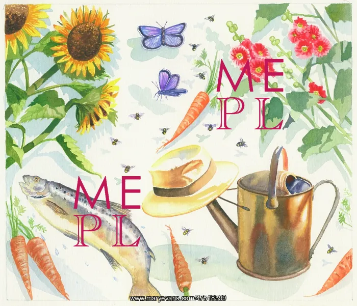  : Book of the Year
